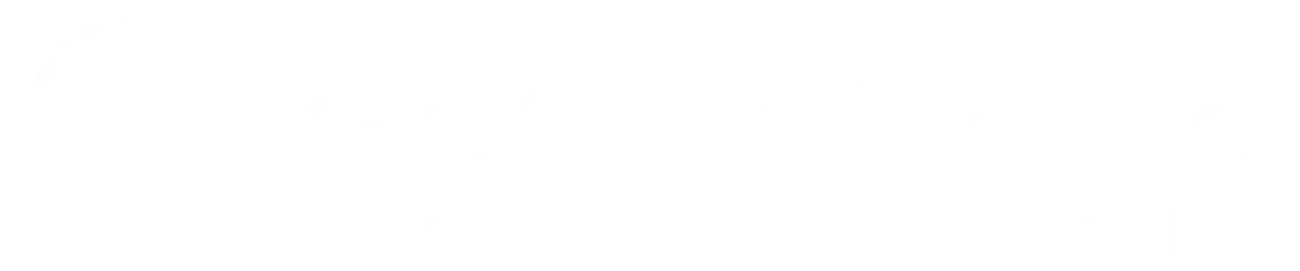 [company_name], [city], [postcode]